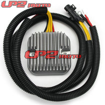 For Polaris Hawkeye 325 Hawkeye325 2015 Rectifier Regulator Charger