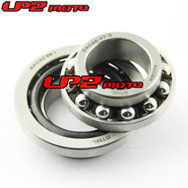 Suitable for Honda CBR650 F FA 14-15 CTX1300A 2014 Pressure Bearing Directional Waveguide