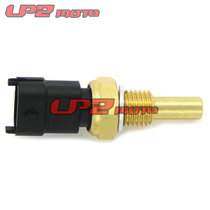 The application of Polaris ACE 325 500 570 900 FARMHAND450 thermo-sensor