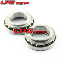 Applicable to Honda CRF50F 2004-2009 2011-2012 pressure bearing direction wave plate