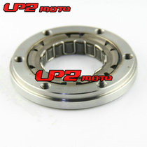 Applicable to Suzuki LTR450 2006-2011 LTZ400 2003-2013 overrunning clutch start disc