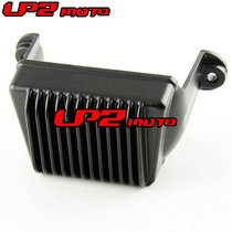 For Harley Glide Electra Glide 1450 06-08 Rectifier Regulator Charger