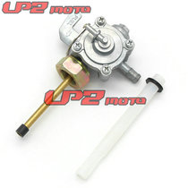 For Honda VT500FT 1984 CMX450C 86-87 fuel tank switch oil switch