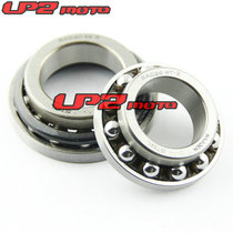 Suitable for Honda CB500 FA X XA 13-15 CB600F 98-06 Pressure bearing direction wave plate