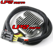 Applicable Polaris Sportsman1000 XP 15-16 Rectifier Charger Regulator