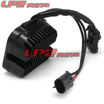 Applicable to Victory Gambling King of Jackpot 2008-2010 Rectifier Regulator Charger