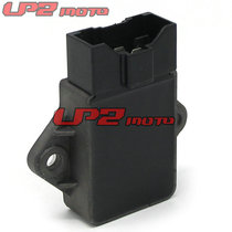 Suitable for Honda motorcycle CB1000 CB1000F 1993-1996 rectifier regulator charger