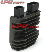 Suitable for Honda CBR1000RR CBR1000 2008-2016 Rectifier regulator Charger