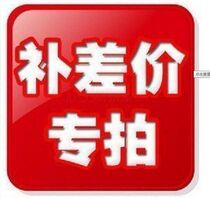 Customized non-return fitness equipment accessories treadmill accessories