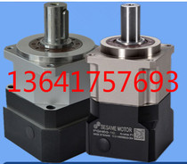 SESAME MOTOR reducer PEE-120-5-P2-E21 PEE120-5 SESAME MOTOR Reducer