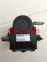AKGM40 30AD AKGM63-BD gong ji gongji worm gear reducer AKQ63 20:1