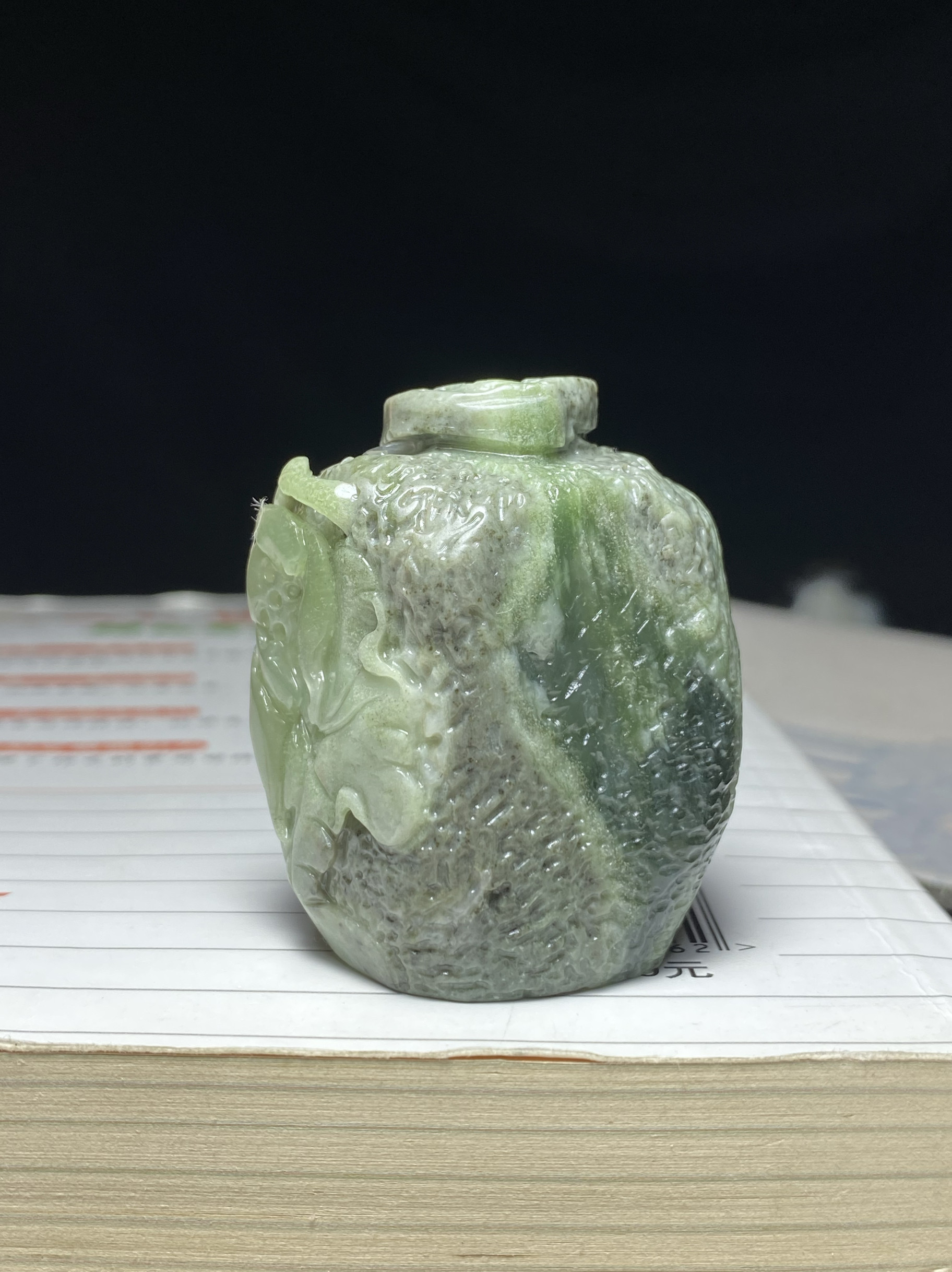 和田玉荷花摆件-和田玉荷花摆件促销价格、和田玉荷花摆件品牌- 淘宝