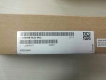 6SN1118-0DJ23-0AA2 Siemens 611 servo driver 6SN1118-0DJ23-0AA2