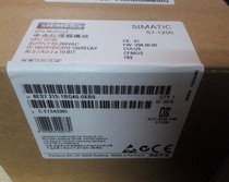 6ES7322-1BH01-0AA0 New original unpacked 6ES7 322-1BH01-0AA0
