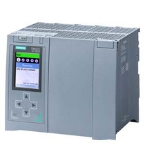 Spot 6ES75317NF000ABO Siemens AI8 analog module 6ES7531-7NF00-0AB0