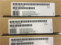 New original 6ES7522-1BH01-0AB0 S7-1500 digital module 6ES75221BH010AB0