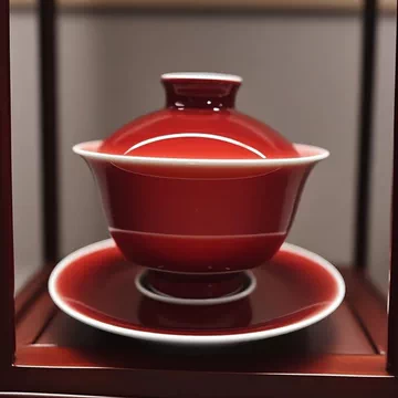 郎窑红-郎窑红促销价格、郎窑红品牌- 淘宝