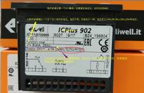 ELIWELL thermostat IC902ICPlus902230VNTC PTC PT100 temperature controller