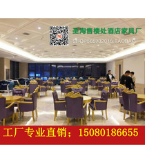 Sales Department talks and negotiations Round Table European Photo Studio Beauty Salon reception consultation leisure table and chair