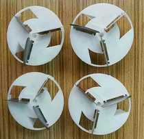 Boga Hair Ball Trimmer Blade BJ-677 778 857 926 8850 8856 8900 89018905