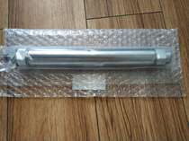 SMC New CM2B CDM2B20 25 32-25Z 30Z 40 50Z 60 75Z 100Z 150Z AZ