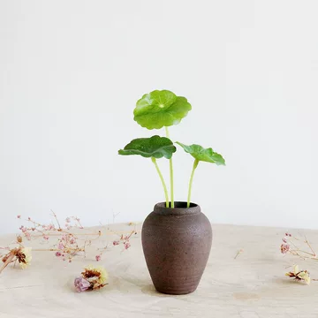 禅意水培插花陶瓷瓶-禅意水培插花陶瓷瓶促销价格、禅意水培插花陶瓷瓶