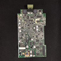 NORDIFIERLEM-320 loop expansion card NORDIFIERLEM-320 loop board sub-card original spot