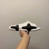 EQUALIZER OASIS Oasis drag sports non-slip slippers original design drag brand out of nothing