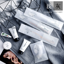 Star hotel disposable toothbrush home stay soft hair dental appliance two-in-one hotel toiletries set customized