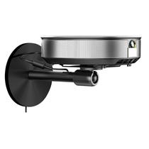 () Projector universal wall bracket hanger intelligent projection is suitable for G9 G7s J7S J6S and other projects