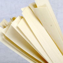 Guizhou Gourmet Big Noodles Special Noodles Pant Bag Noodles Oil Splash Noodles Hot Pot Noodles Handmade Dry Noodles 1000g