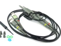OSCILLOSCOPE PROBE 100M (MEGABYTES) P6100 100MHZ OSCILLOSCOPE PROBE PROBE PROBE Oscilloscope PROBE Probe PROBE PROBE PROBE PROBE PROBE PROBE PROBE PROBE PROBE PROBE PROBE