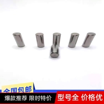 Cylindrical pin roller needle pin 3 5X4 3 5X12 3 5X13 3 5X14X15X16 products
