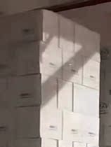 IC693MDL940 GE original spot warranty for one year welcome new and old customers to come to consult and negotiate