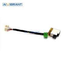 Suitable for HP Spectre Pro X360 G1 G2 Power Interface Head 13-4000