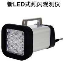 Original power new Bao new LED stroboscope DT-361JDT-361DT-365DT-365E