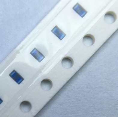 LQW18AN15NG00D 0603 15NH high frequency winding power inductive original spot