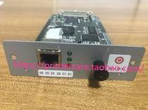 Kyocera P2035d network card Kyocera P2135D network card