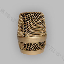  Wireless microphone net head Baiervires net cover Bayer BS780 Wireless microphone head 790 microphone microphone head