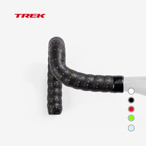 TREK TREK Bontrager Perf bike bike road handlebar with handlebar wrap strap strap strap