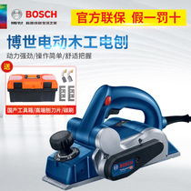 Germany Bosch woodworking electric planer GHO10-82 GHO6500 woodworking hand planer Hand push planer Electric planer planer planer planer planer planer planer planer planer planer planer planer planer planer planer planer planer planer