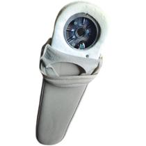 New Five Maglin Light S Excluded Armrest CN100 Independent seat zipped fabric leaning on hand Car accessories