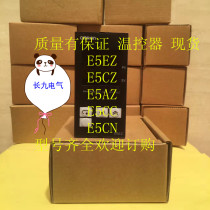 New Omron Thermostat E5CZ-R2MT E5CZ-Q2MT E5CZ-C2MT E5CZ-R2MT