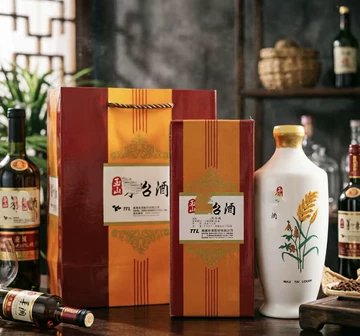 玉山台湾茅台酒-玉山台湾茅台酒促销价格、玉山台湾茅台酒品牌- 淘宝