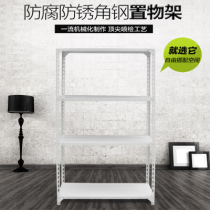 Outdoor simple house Courtyard Garden Tool room Utility room Storage room Combination house Assembly house Waterproof accessories