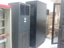 Vitiem Eco room air conditioning P1020F25KW30KW35KW40KW50KW60KW80KW Upper and lower air supply