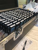 Shenzhen simultaneous interpretation equipment rental Bosch Simultaneous interpretation equipment rental Simultaneous interpretation equipment rental