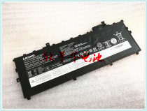 SB10K97588 01AV431 01AV430 SB10K97587 X1 Laptop Battery