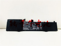 For ASUS ASUS C31N1517 TP301 UA6200 TP301UJ built-in laptop battery