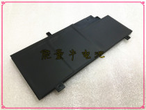 Suitable for Sony VAIO Fit 15 14 SVF15A VGP-BPS34 VGP-BPS34 BPL34 BPL34 built-in battery